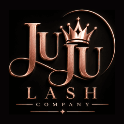 JuJu Lash Co.