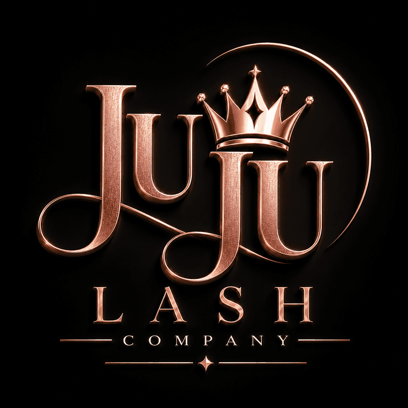 JuJu Lash Co.